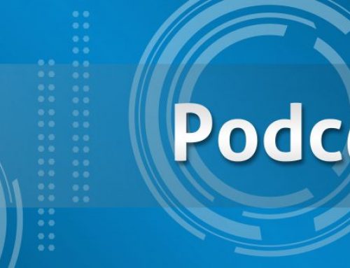 Microsoft Cloud IT Pro Podcast, Episodes 3 and 4